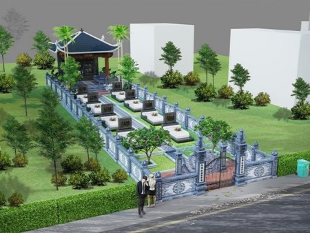 Đi đến slide 2