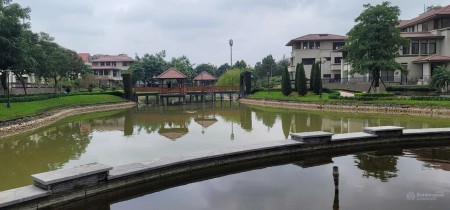 Đi đến slide 7