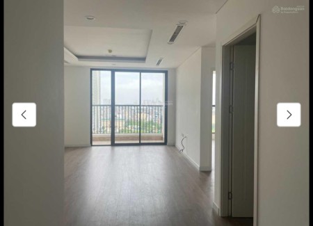 Cho thuê căn hộ 2 ngủ diện tích 83m² tòa Housinco Premium mặt đường Nguyễn Xiển giá tốt vào ở ngay.