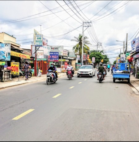 Đi đến slide 2