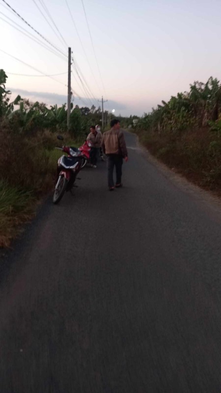Đi đến slide 3