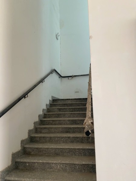 Đi đến slide 5