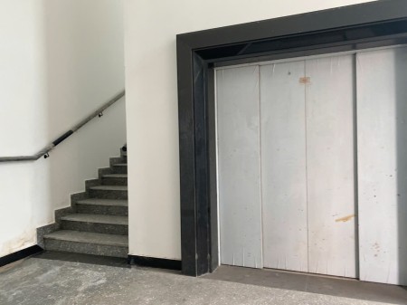 Cho thuê nhà xưởng diện tích 10.368 m2, 5.200 m2 trong kcn Sóng Thần, Dĩ An, Bình Dương