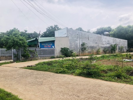 Bán 4 sổ (25x26=650m2) full sổ riêng TC, giá 260tr/s sát trường chợ, 3 KCN, TT THỊ XÃ