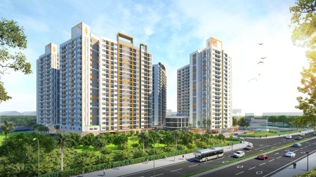 Đi đến slide 2