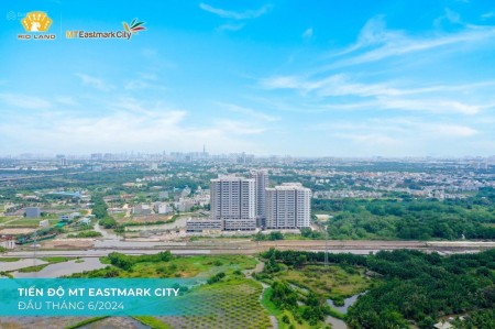 Đi đến slide 9
