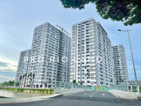 Đi đến slide 7