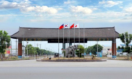 Đi đến slide 6