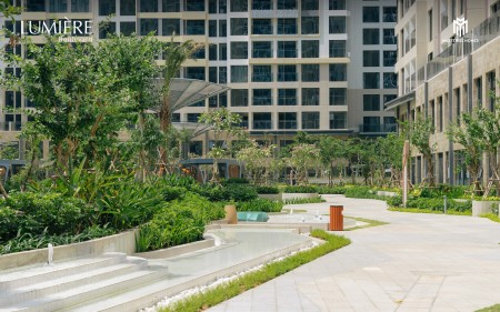 Đi đến slide 9