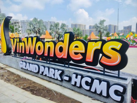 Đi đến slide 14