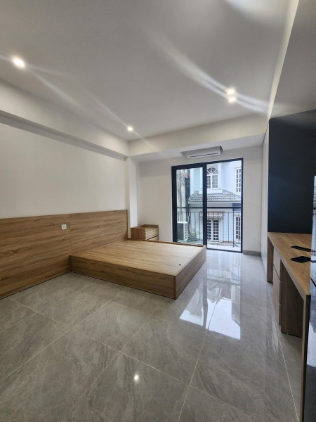 NHÀ MỚI LAI XÁ - HOÀI ĐỨC, CÁCH ĐƯỜNG 32 CHỈ 30M. NGÕ OTO THÔNG. ĐỨNG Ở NHÀ NHÌN THẤY ĐƯỜNG 32