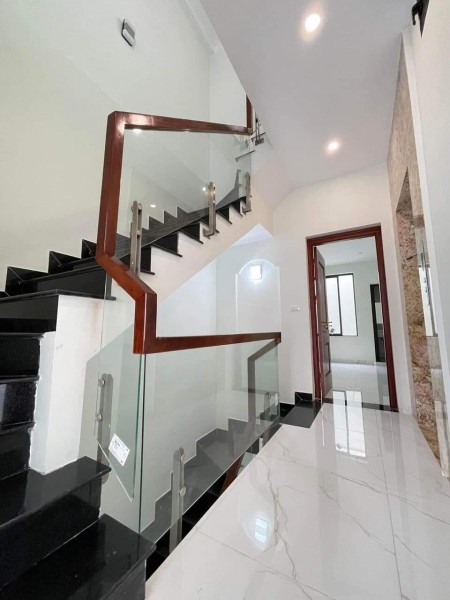 Đi đến slide 1