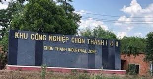 Đi đến slide 7
