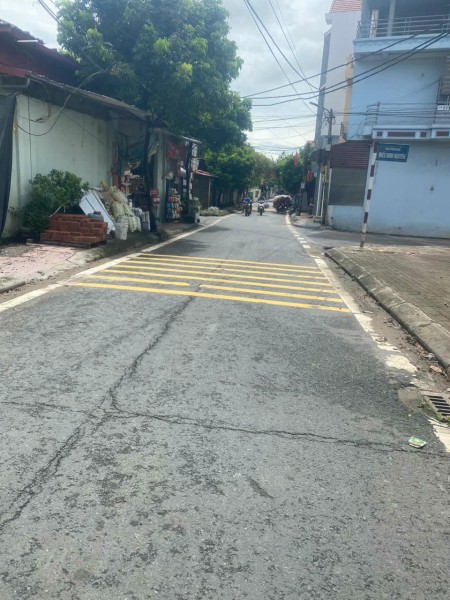 BÁN NHÀ RIÊNG TẠI ĐƯỜNG LAI XÁ, HOÀI ĐỨC, HÀ NỘI, LÔ GÓC, Ô TÔ TRÁNH, KINH DOANH: 50M², CHỈ 6 TỶ.