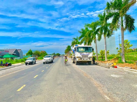 Đi đến slide 6