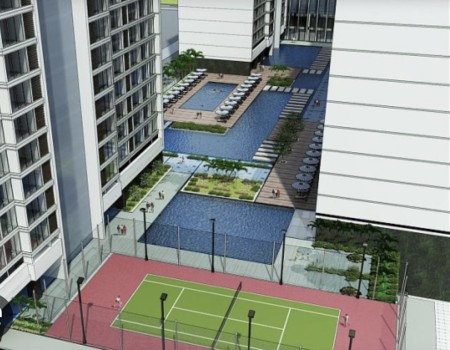 Đi đến slide 3