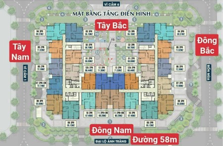 Đi đến slide 2
