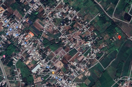 Đi đến slide 2