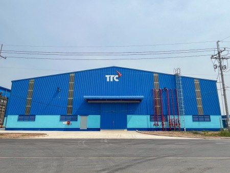 Đi đến slide 4
