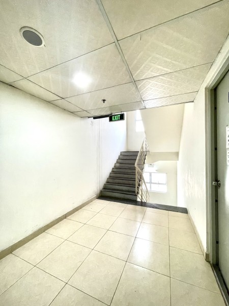 Đi đến slide 5