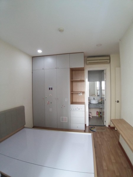 Đi đến slide 6