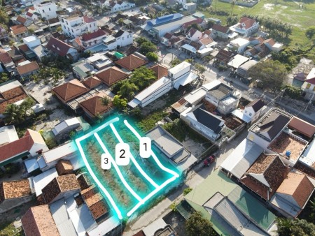 Đi đến slide 3