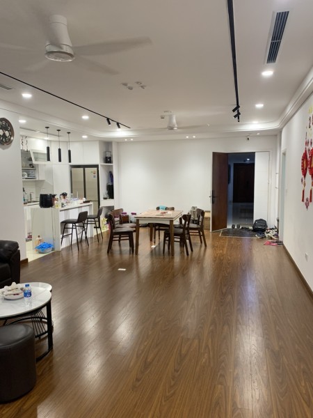 Chính chủ nhà cần bán gấp căn 74 m2, 3PN, Kim Văn Kim Lũ giá 2.8x tỷ, đã có sổ