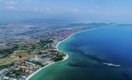 Đi đến slide 2