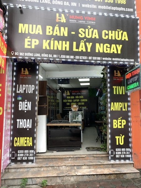 Đi đến slide 3