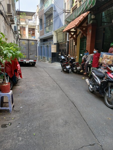 Đi đến slide 5