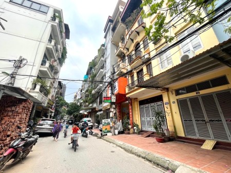 Đi đến slide 7