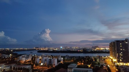 Đi đến slide 2