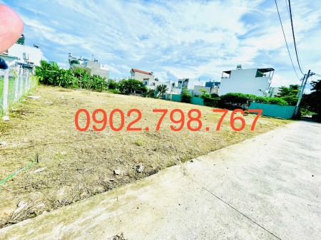 KẸT TIỀN TÔI BÁN 1206M2 ĐẤT THỔ CƯ SỔ HỒNG RIÊNG MẶT TIỀN ĐƯỜNG LỚN CẠNH CHỢ DÂN ĐÔNG GIÁ 350 TRIỆU