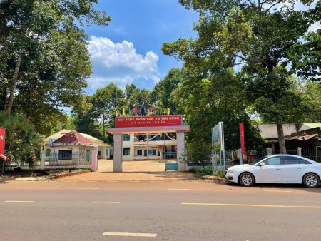 Đi đến slide 7
