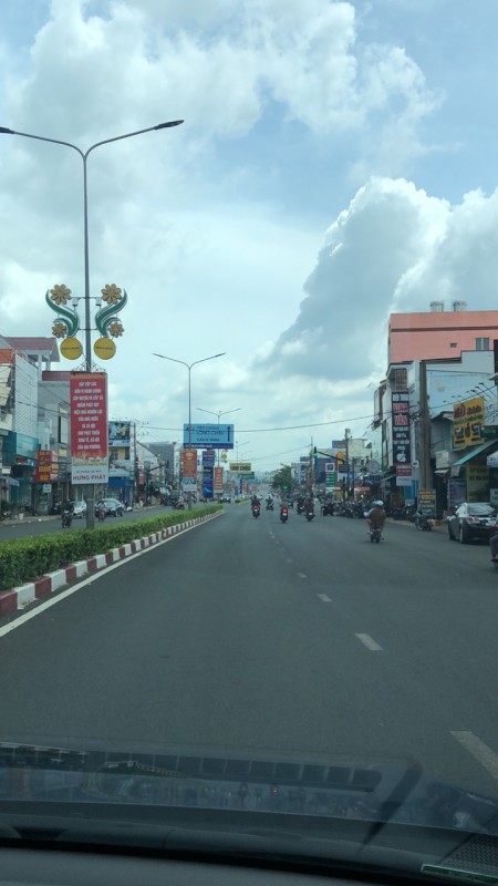 Đi đến slide 5
