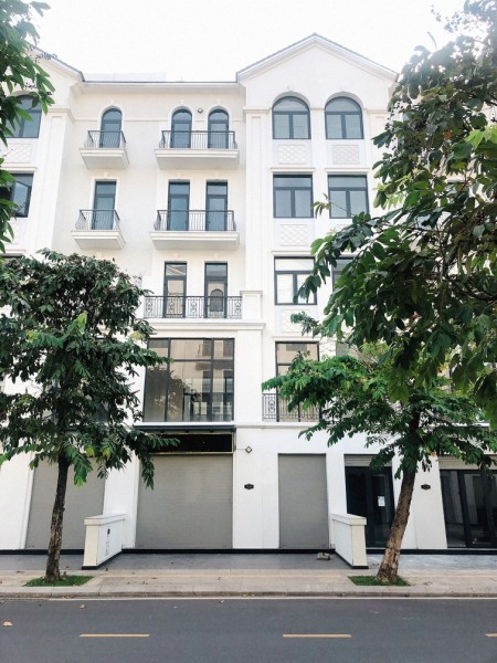 Đi đến slide 3