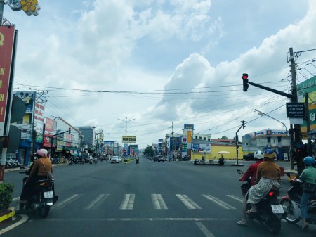 Đi đến slide 4