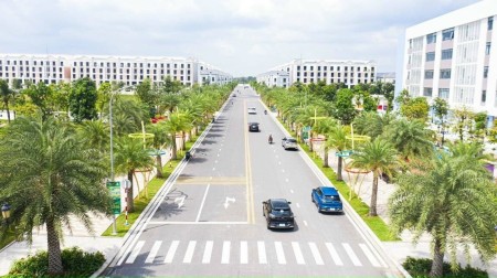 TỔNG HỢP GIỎ HÀNG CHUYỂN NHƯỢNG NHÀ PHỐ VINHOMES GRAND PARK - 0903257578