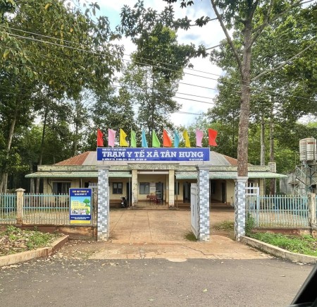 Đi đến slide 8