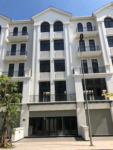 Đi đến slide 5
