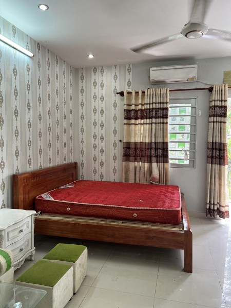 Đi đến slide 16