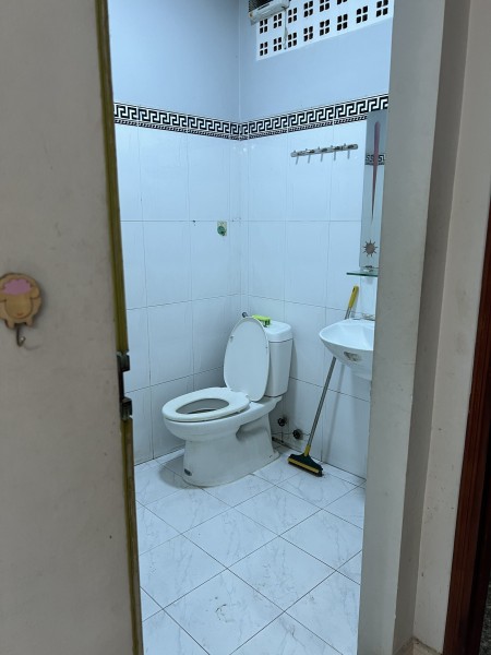 Đi đến slide 15