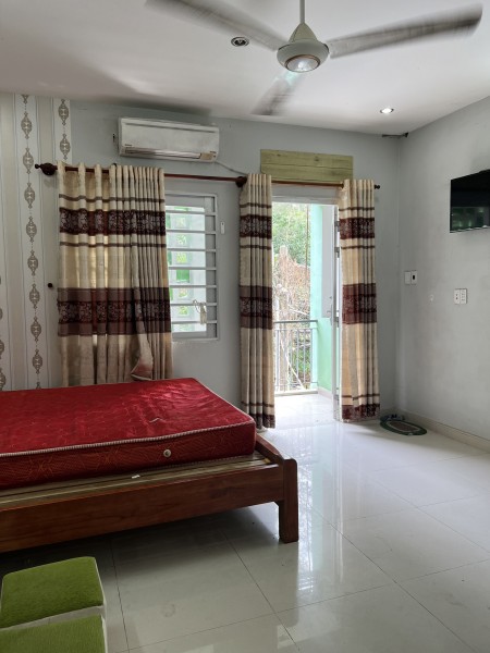 Đi đến slide 14