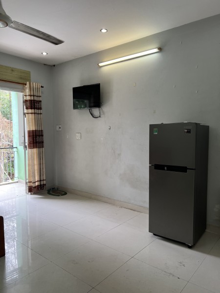 Đi đến slide 11