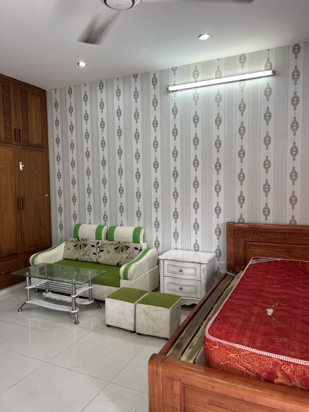 Đi đến slide 8