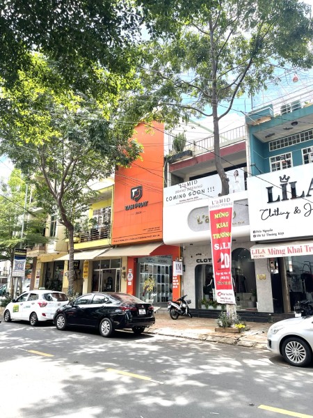 Đi đến slide 13
