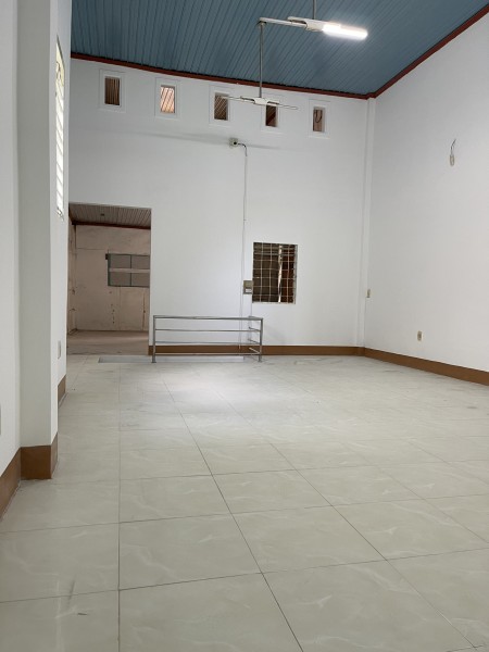 Đi đến slide 11