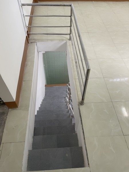 Đi đến slide 8