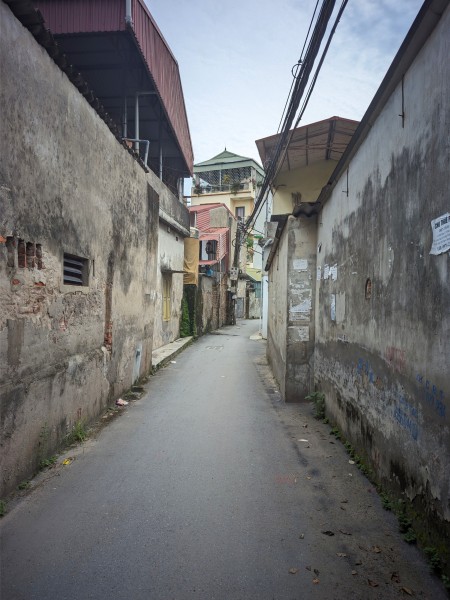 Đi đến slide 2