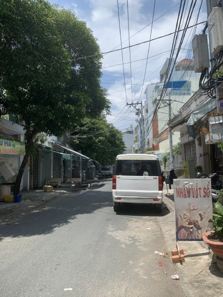 Đi đến slide 4